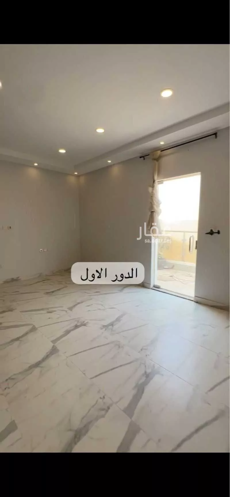 2 bedroom villa in Al Lulu, Jeddah 7