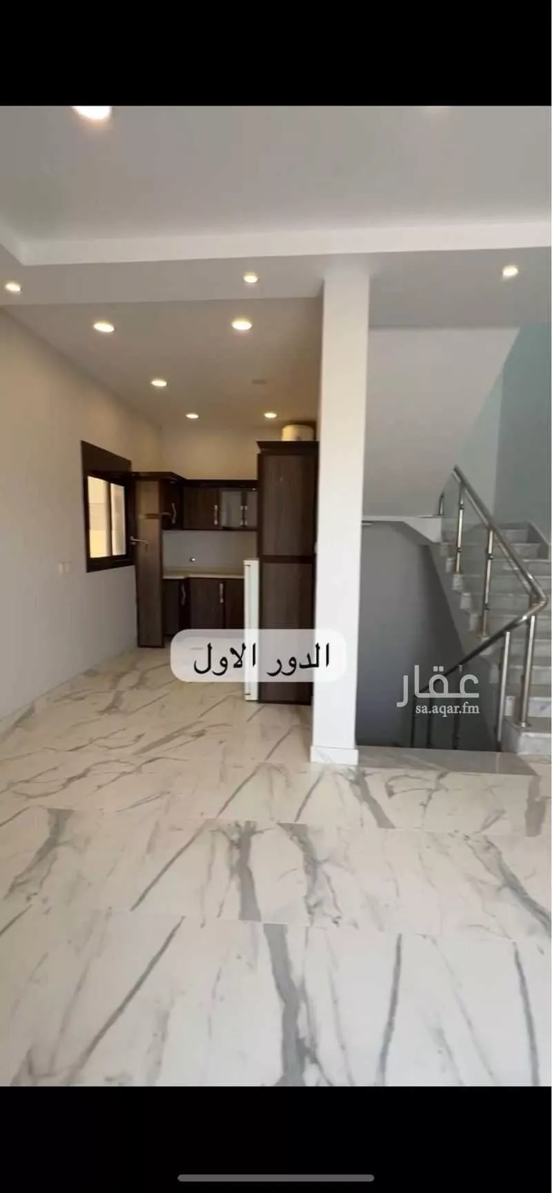 2 bedroom villa in Al Lulu, Jeddah 6