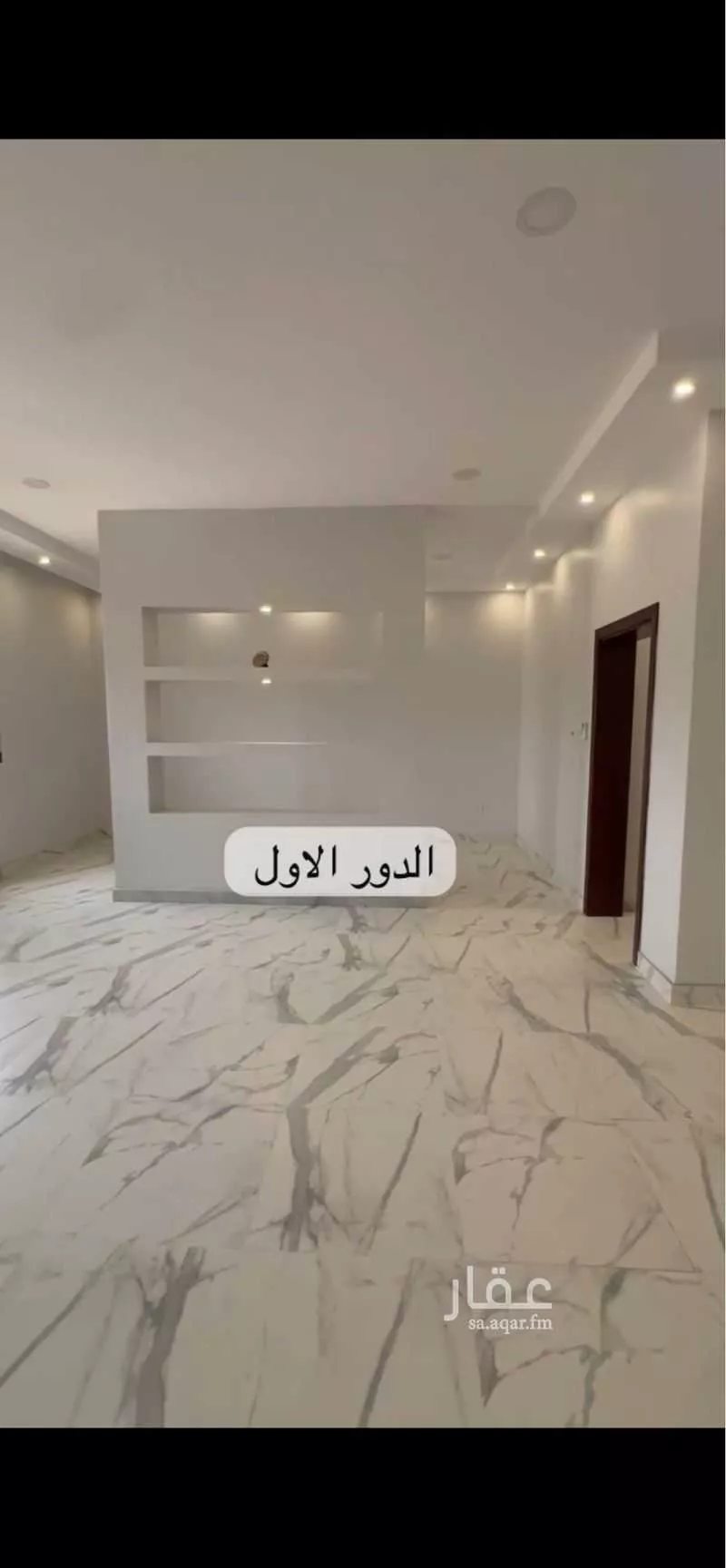 2 bedroom villa in Al Lulu, Jeddah 10