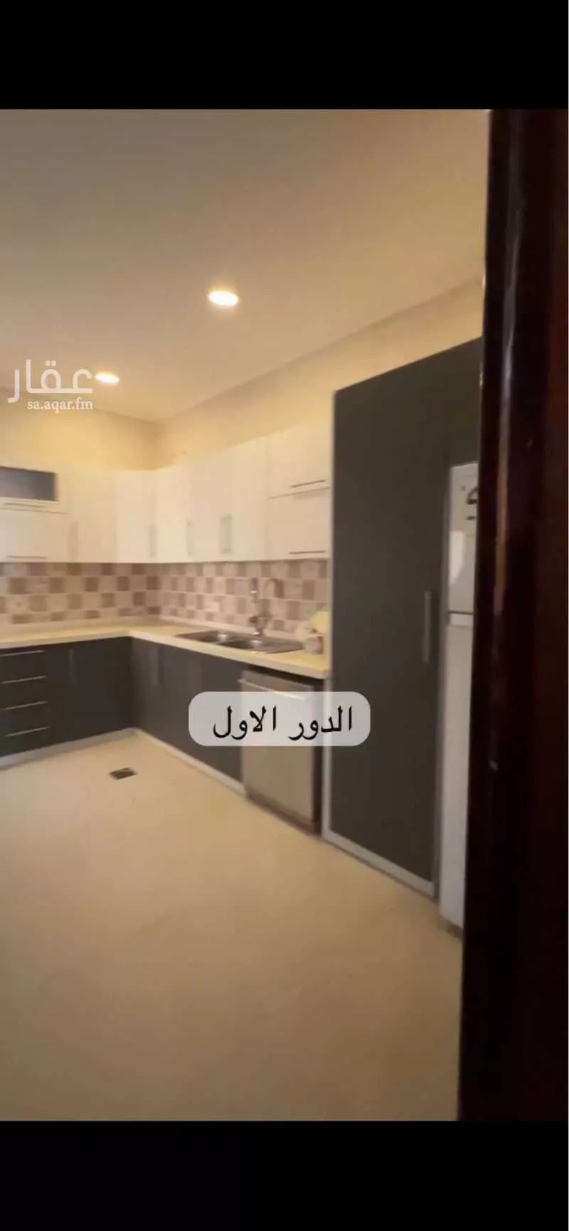 2 bedroom villa in Al Lulu, Jeddah 5