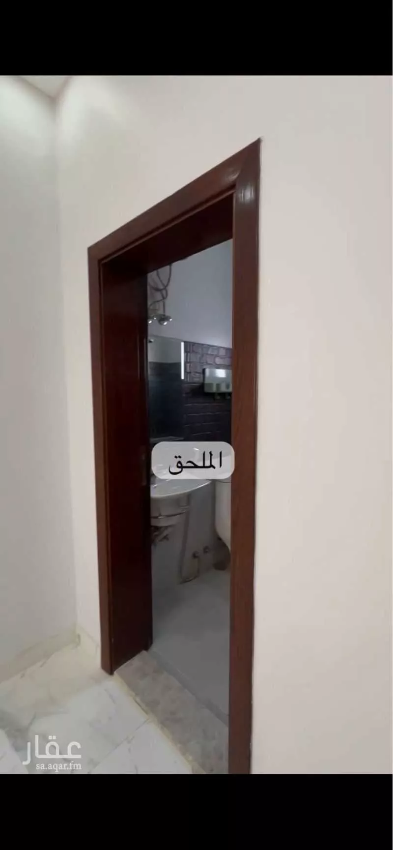 2 bedroom villa in Al Lulu, Jeddah 12