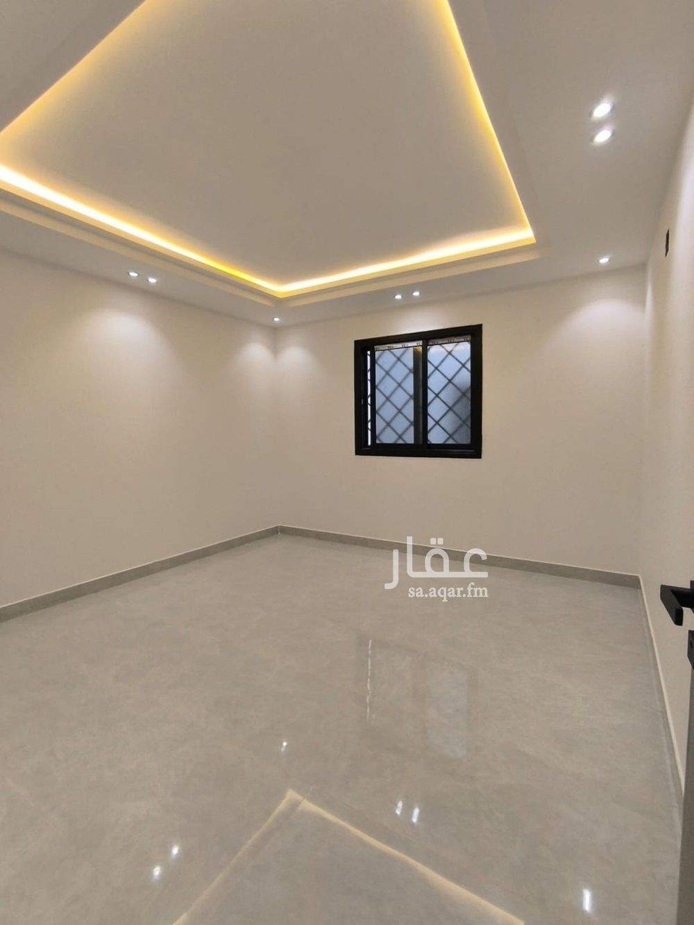 شقة 3 غرف في بدر، الرياض 16