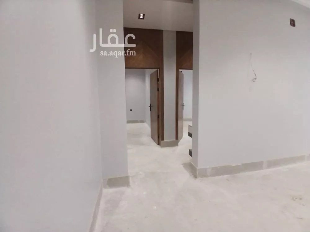 دور 4 غرف في العريجاء الغربية 4