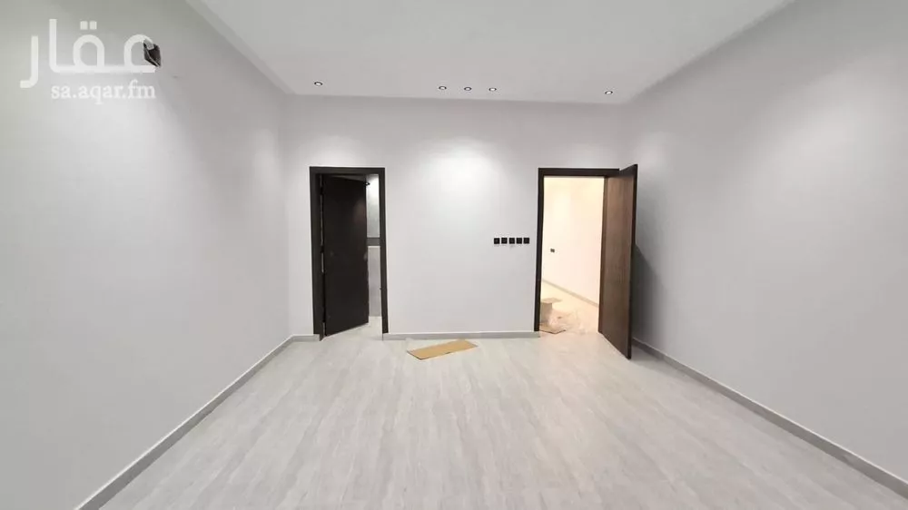 دور 3 غرف في الجنادرية 3