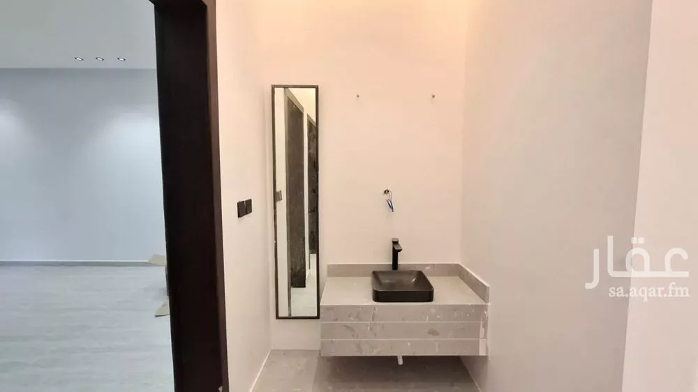 دور 3 غرف في الجنادرية 5