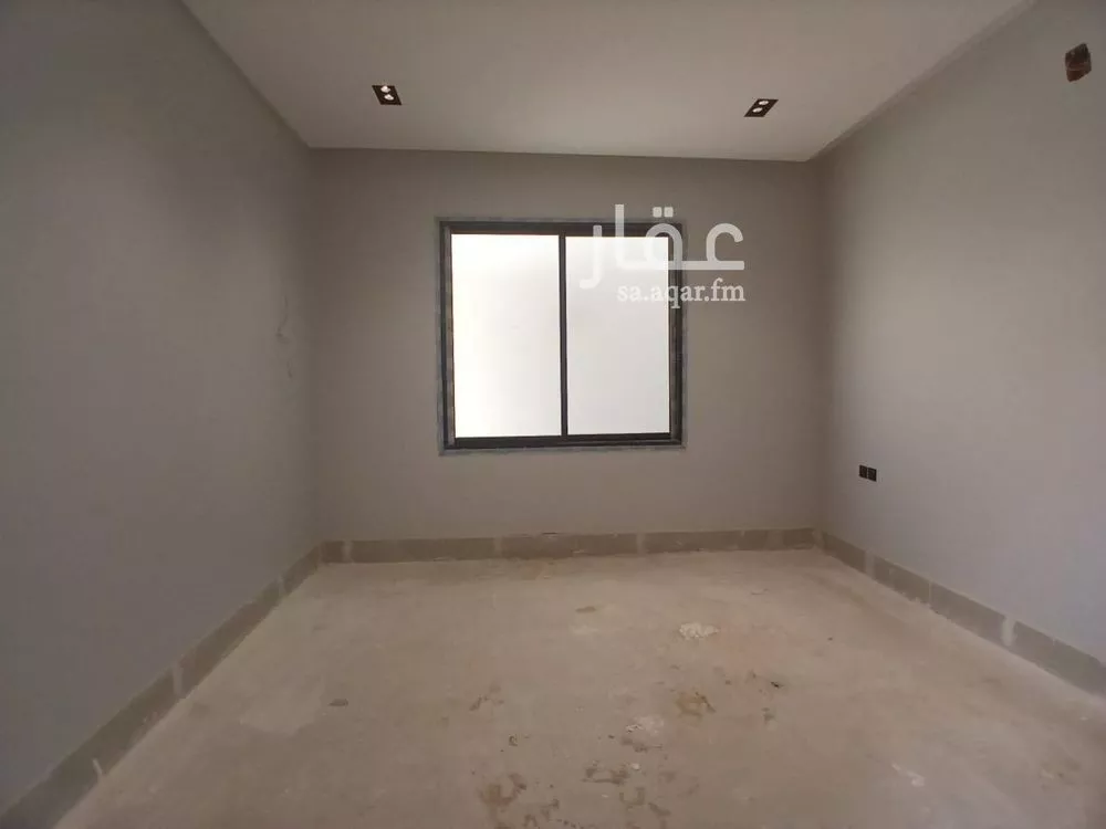 دور 4 غرف في العريجاء الغربية 2
