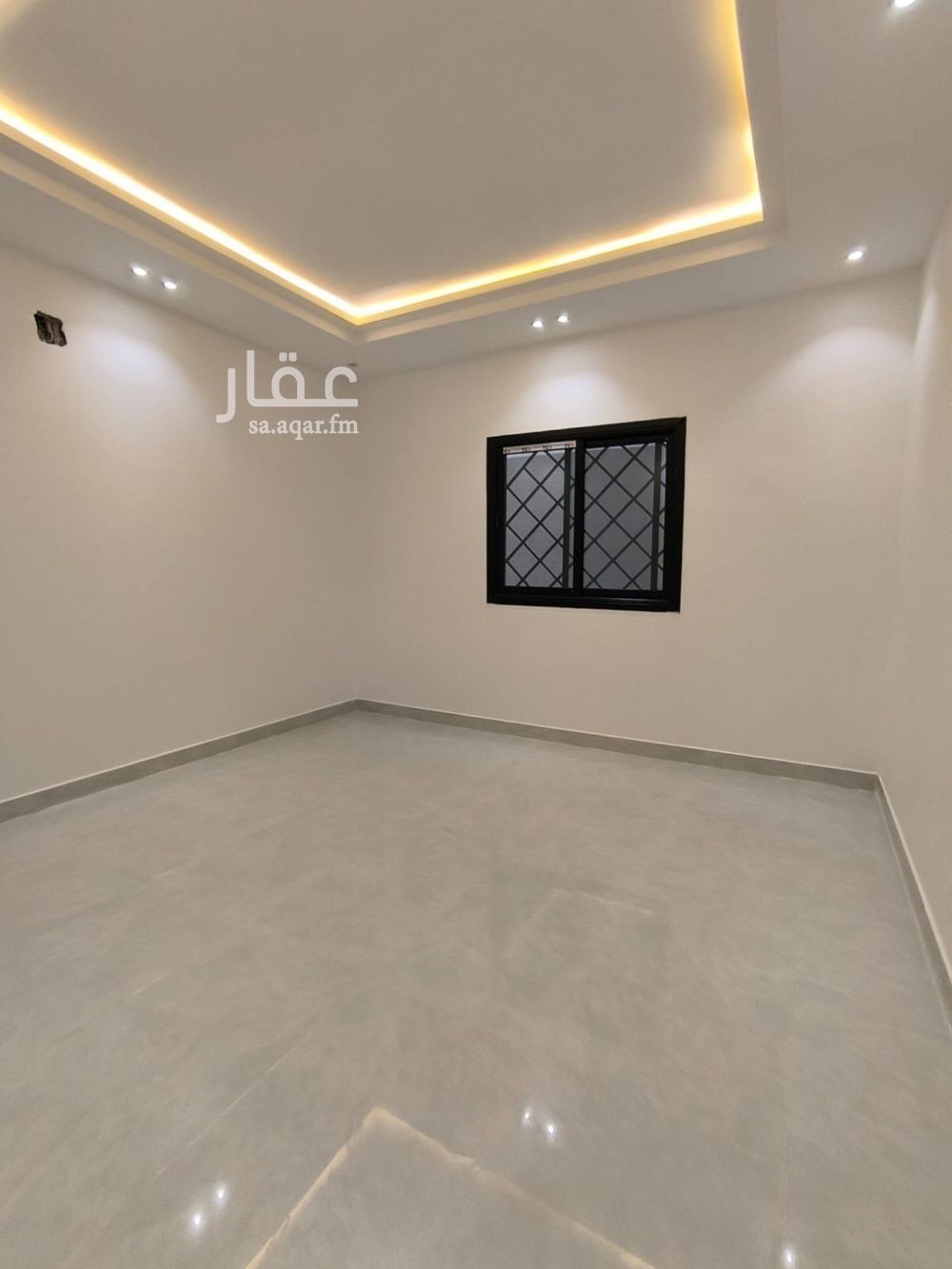 شقة 3 غرف في بدر، الرياض 14
