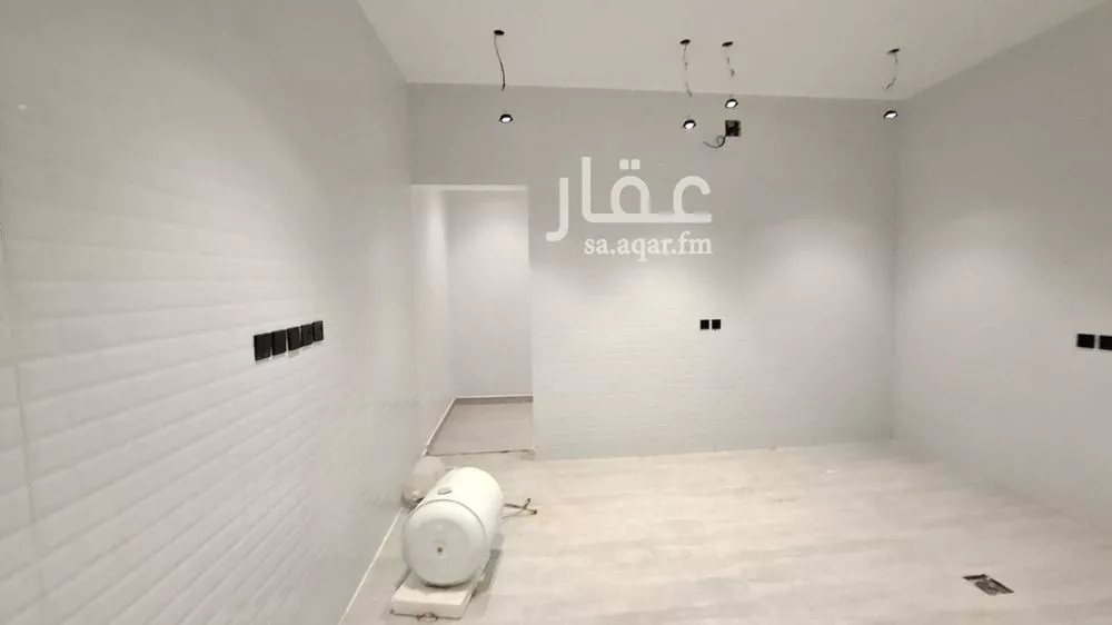 دور 3 غرف في الجنادرية 2