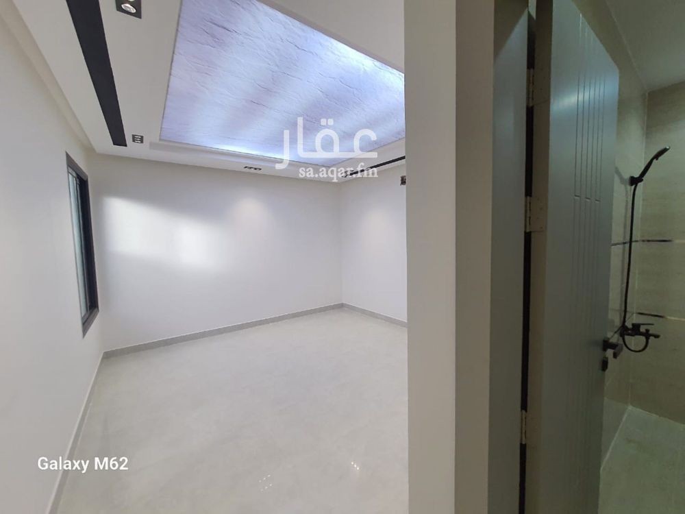 شقة 3 غرف في بدر، الرياض 18