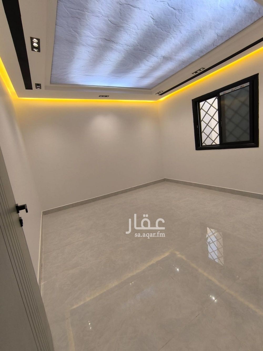 شقة 3 غرف في بدر، الرياض 7