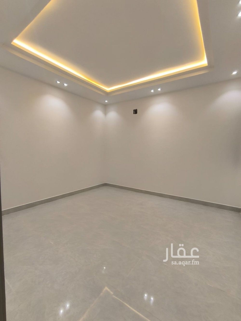 شقة 3 غرف في بدر، الرياض 13