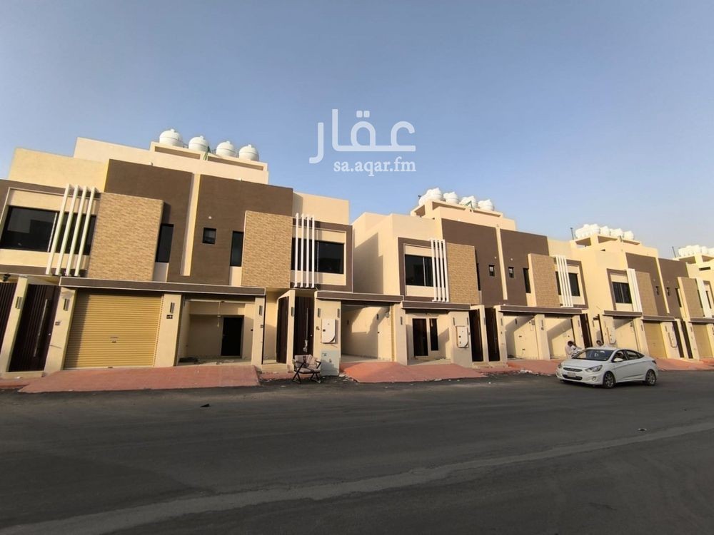 شقة 3 غرف في بدر، الرياض 17