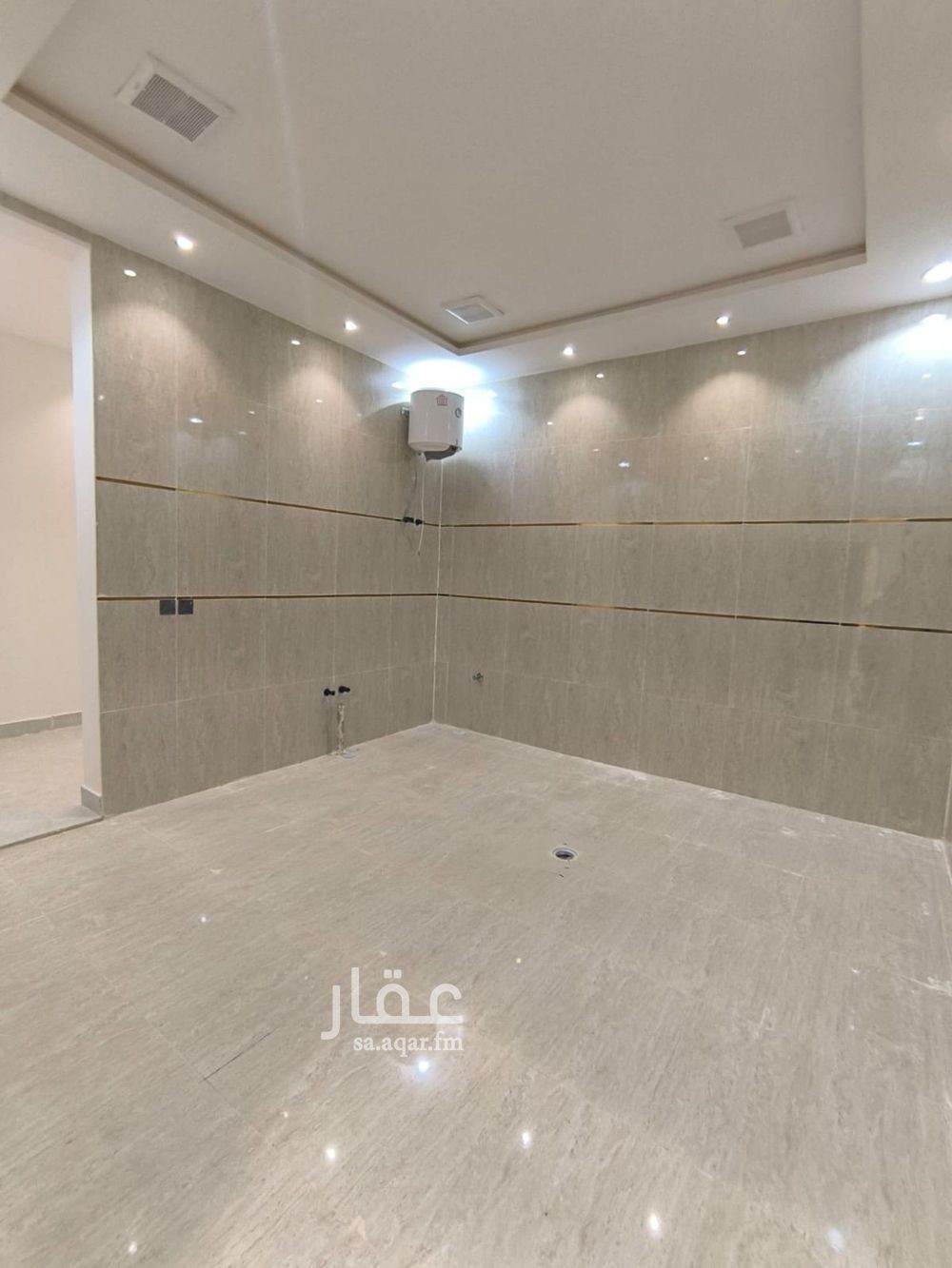 شقة 3 غرف في بدر، الرياض 20
