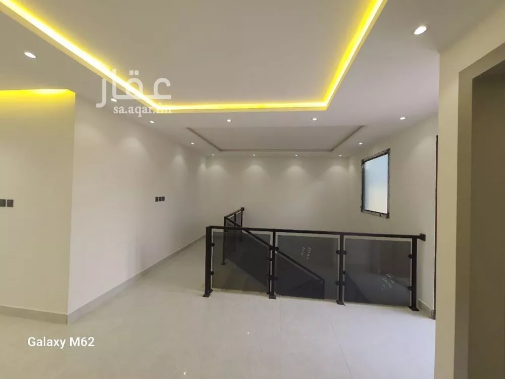 شقة 3 غرف في بدر 2