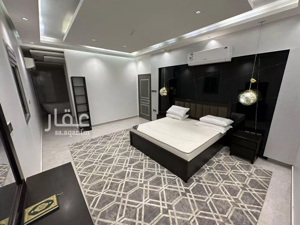 فيلا 11 غرف في الصوارى 3