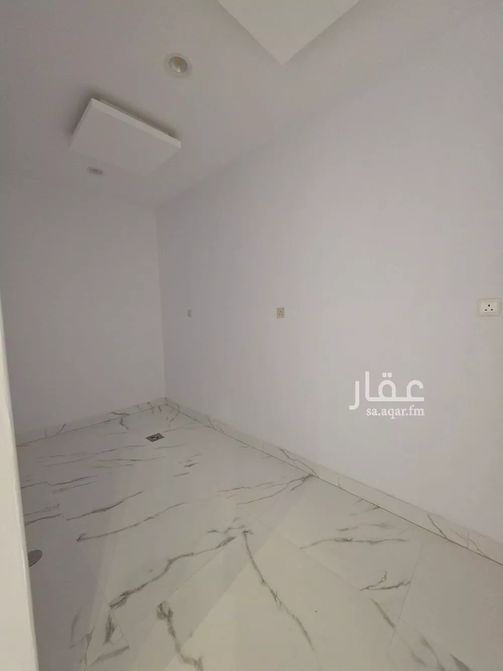 6 bedroom villa in Az Zomorod, Jeddah 11