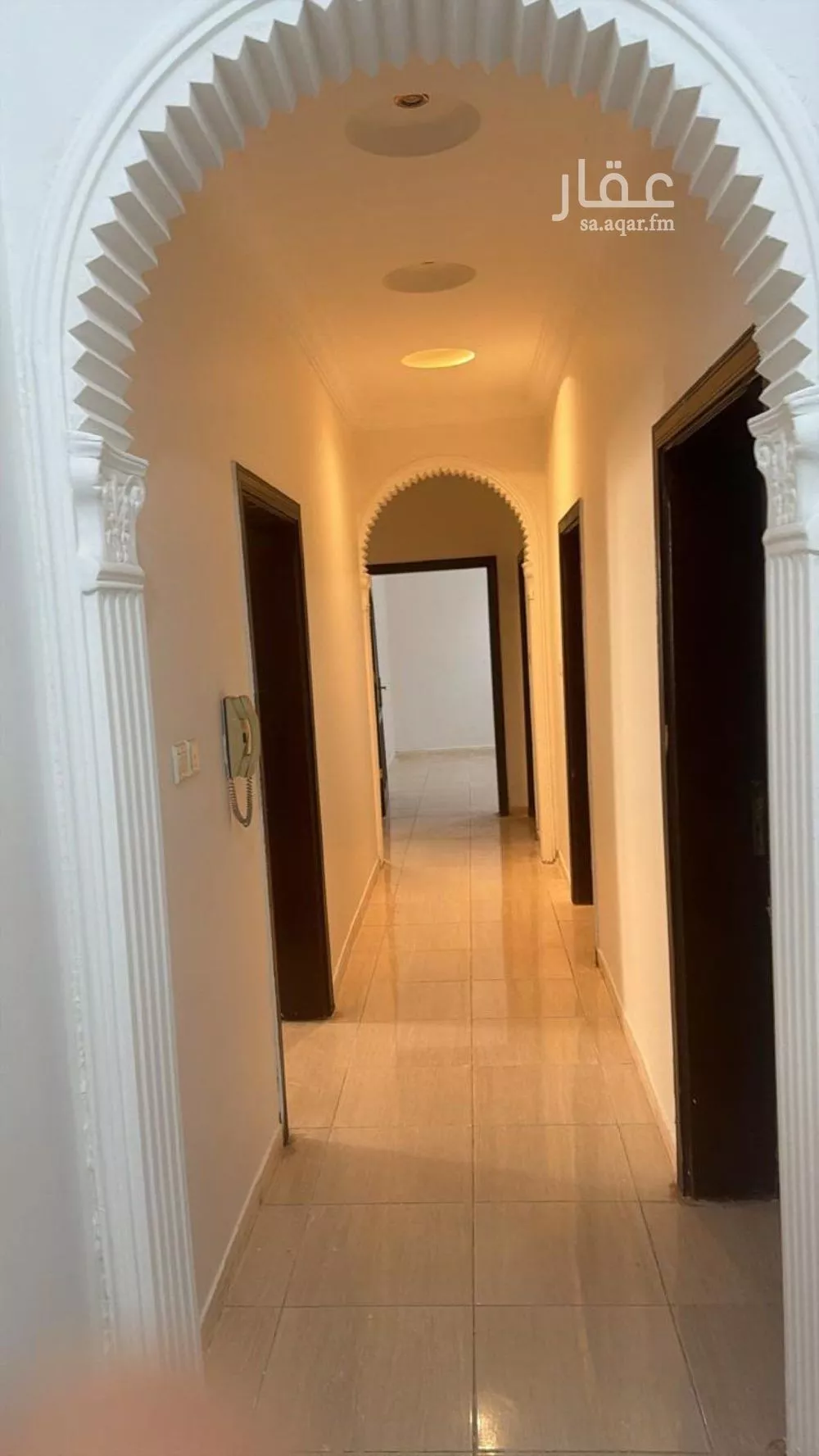 4 bedroom apartment in Al Sawari 3