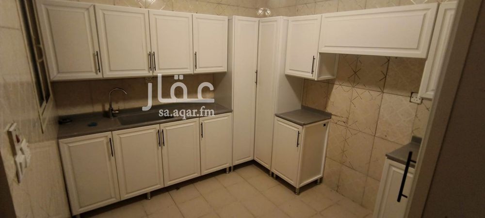 4 bedroom apartment in Al Zahra, Jeddah 7