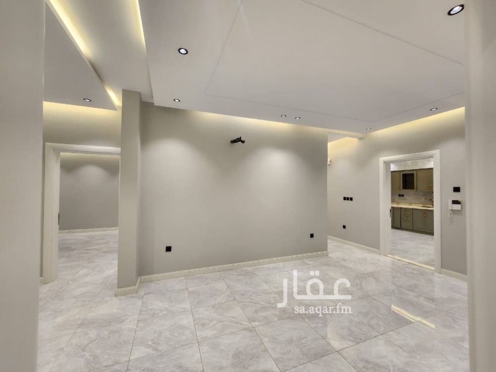 4 bedroom apartment in Mukhtat Al Musa, Jeddah 7