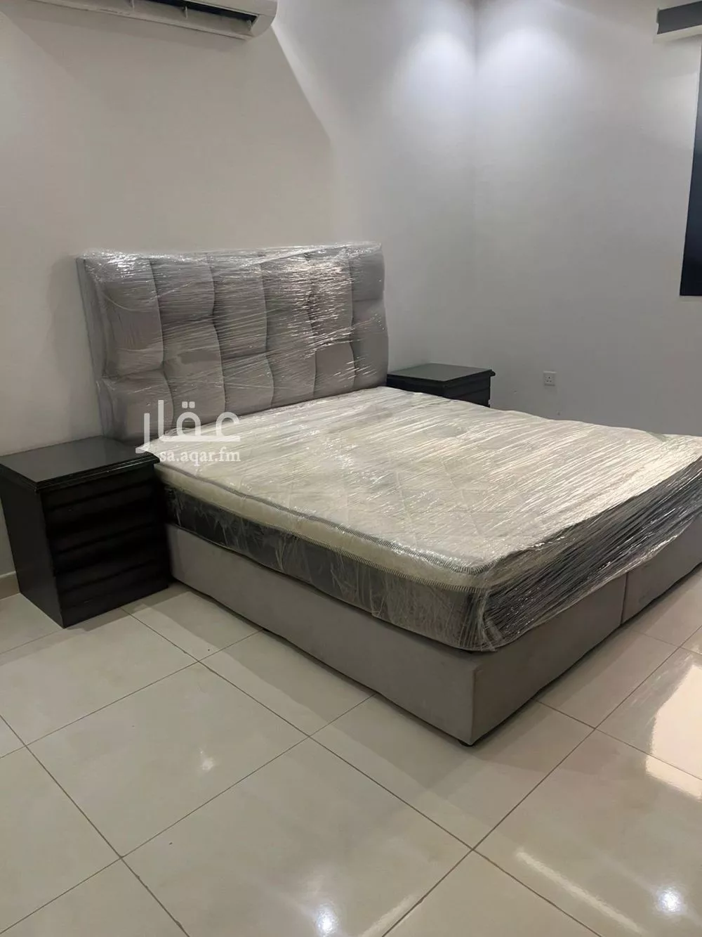 5 bedroom villa in Al Yaqout, Jeddah 13