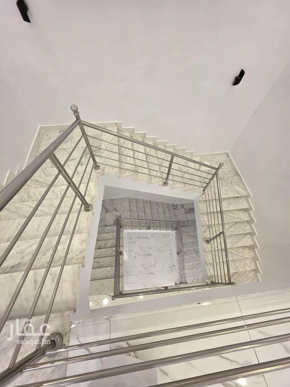 6 bedroom villa in Az Zomorod, Jeddah 24