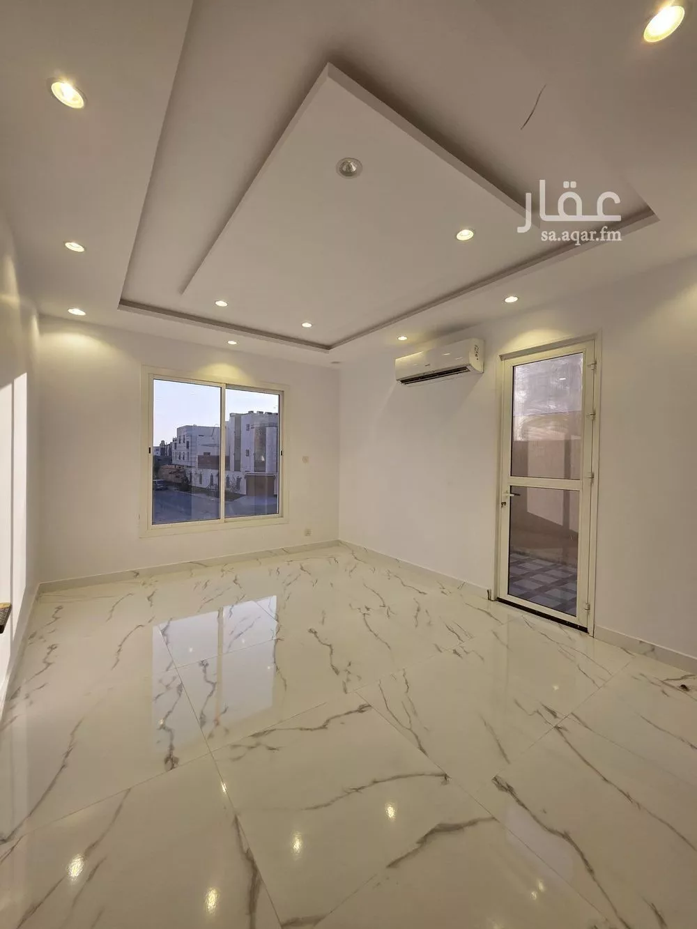 6 bedroom villa in Az Zomorod, Jeddah 19