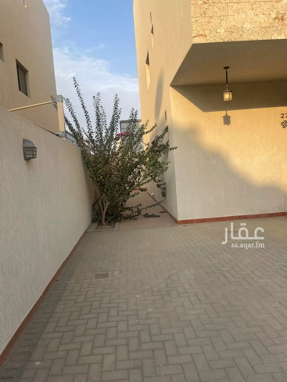 فيلا 5 غرف في الصوارى 3