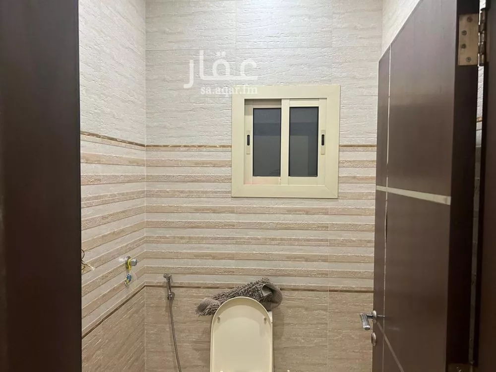 فيلا 6 غرف في اللؤلؤ 2