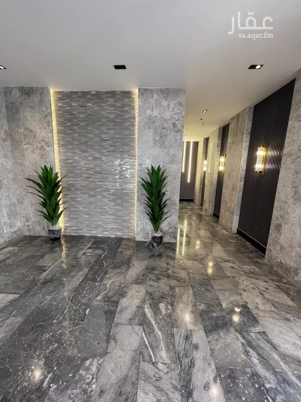 شقة 5 غرف في الصوارى 5