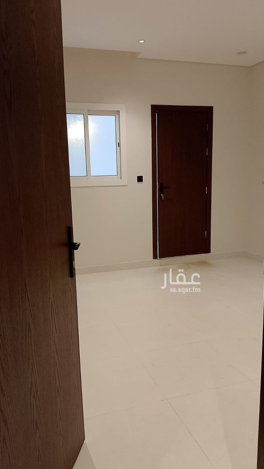 شقة 4 غرف في الزمرد، جدة 4