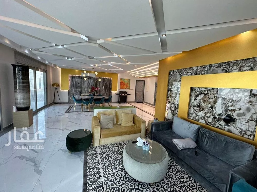 فيلا 11 غرف في الصوارى 5