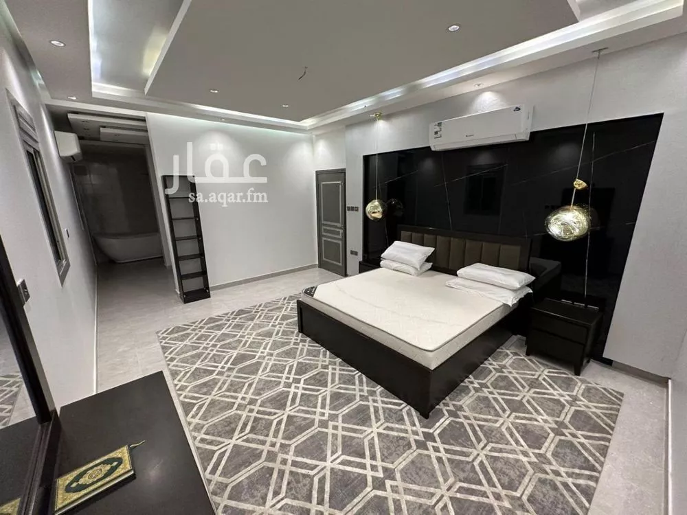 فيلا 11 غرف في الصوارى 4