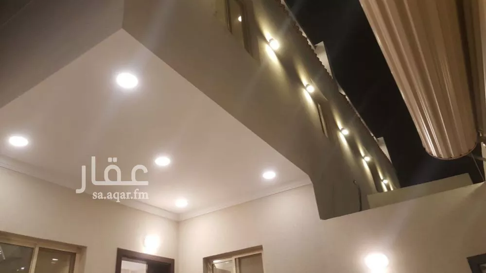 فيلا 7 غرف في الياقوت 3