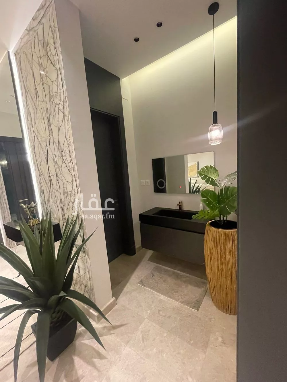 6 bedroom villa in Al Lulu, Jeddah 5
