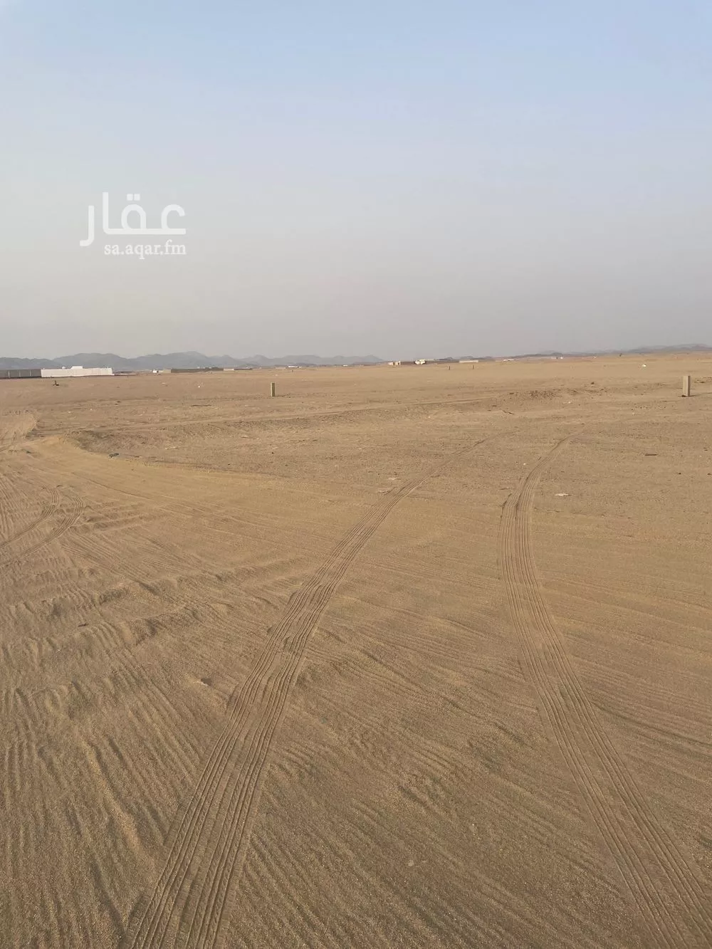أرض 450 م² في جدة 4
