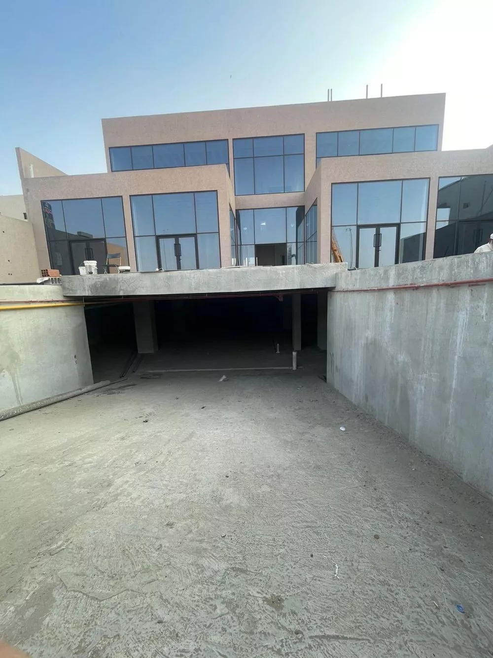 عقار  في الفنار، جدة 10