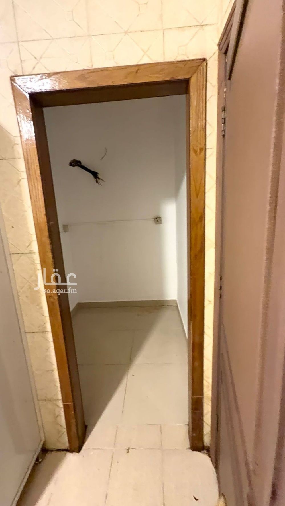 4 bedroom apartment in Al Zahra, Jeddah 4