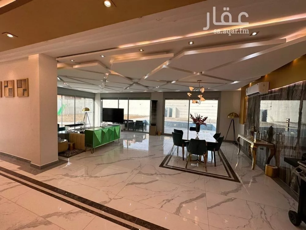 فيلا 11 غرف في الصوارى 3