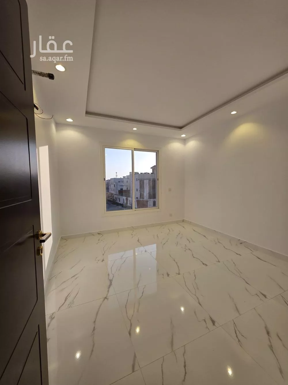6 bedroom villa in Az Zomorod, Jeddah 23