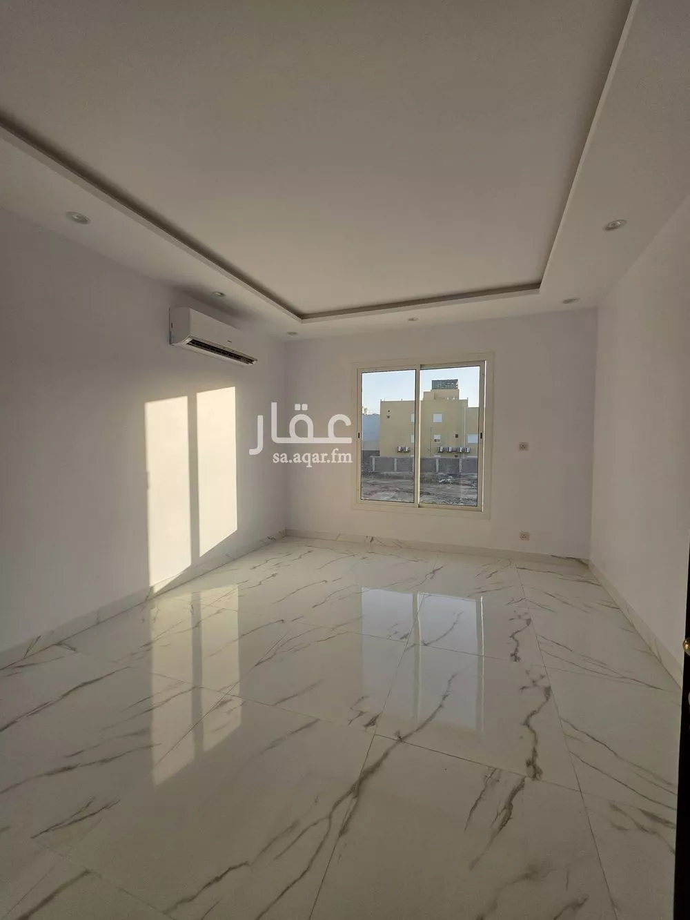 6 bedroom villa in Az Zomorod, Jeddah 17