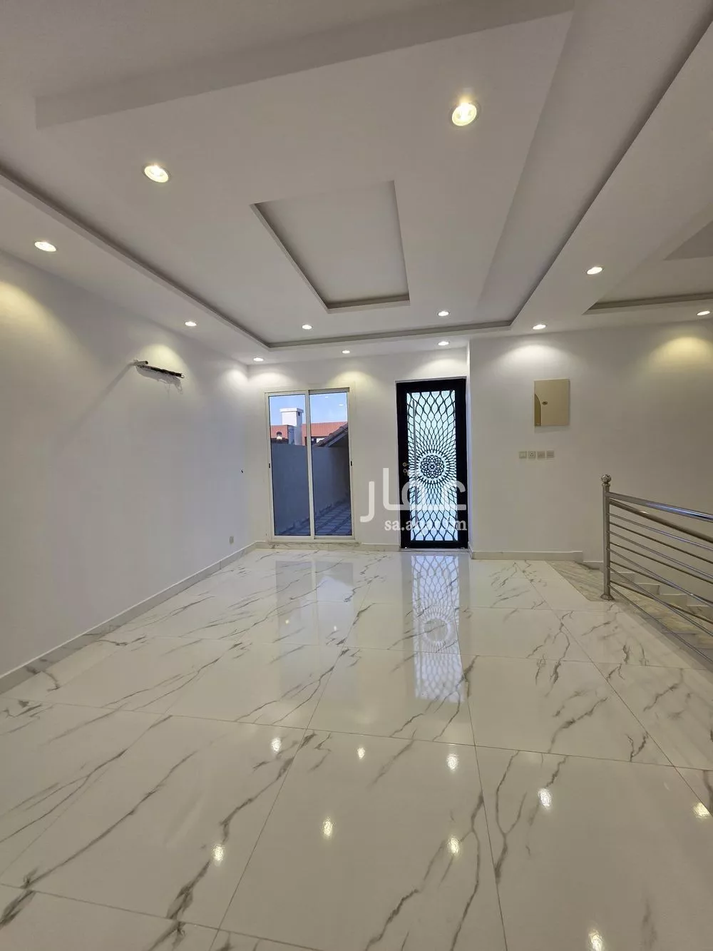 6 bedroom villa in Az Zomorod, Jeddah 26