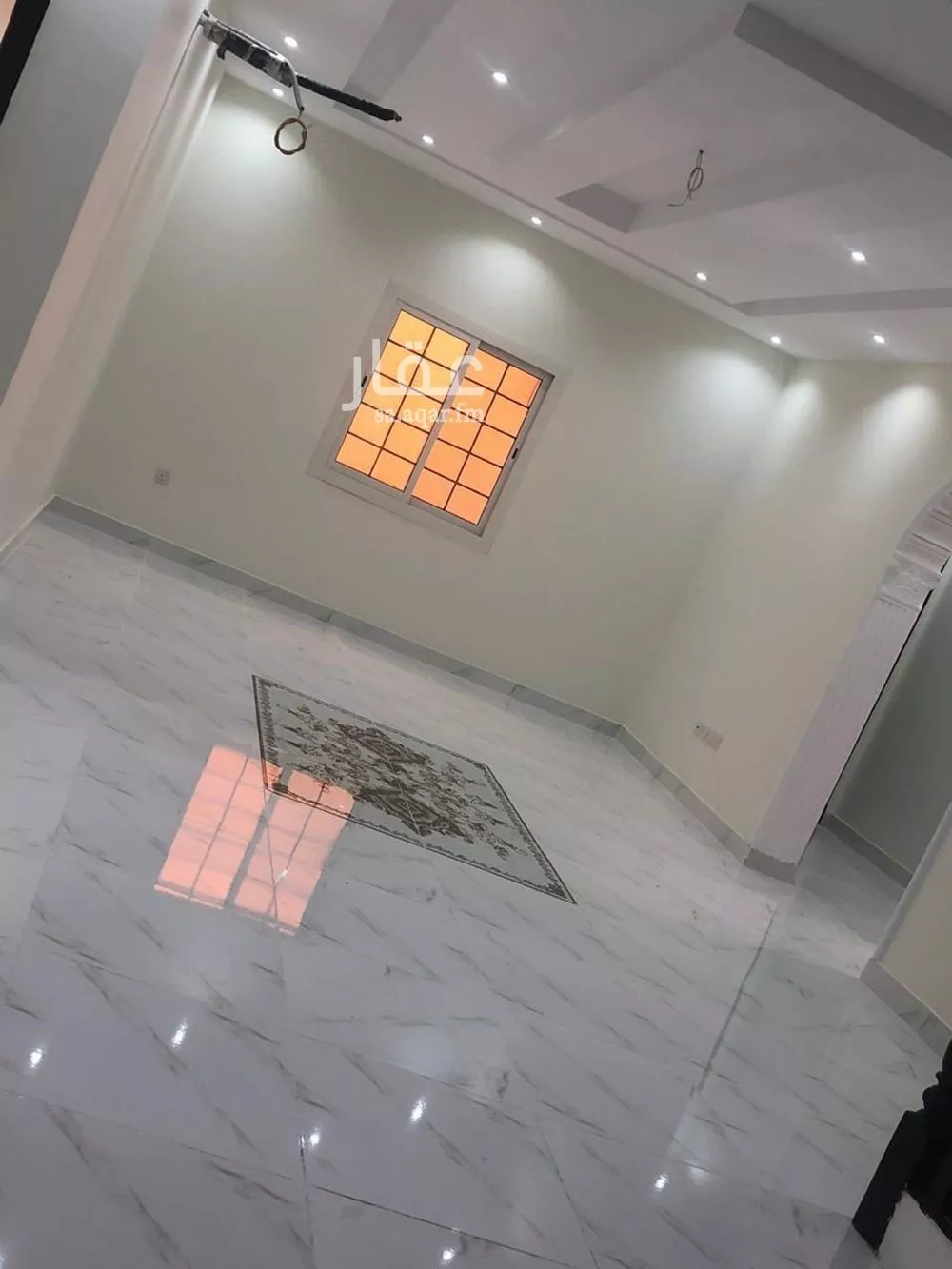 فيلا 5 غرف في الصوارى 5