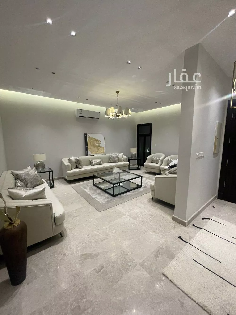 6 bedroom villa in Al Lulu, Jeddah 7
