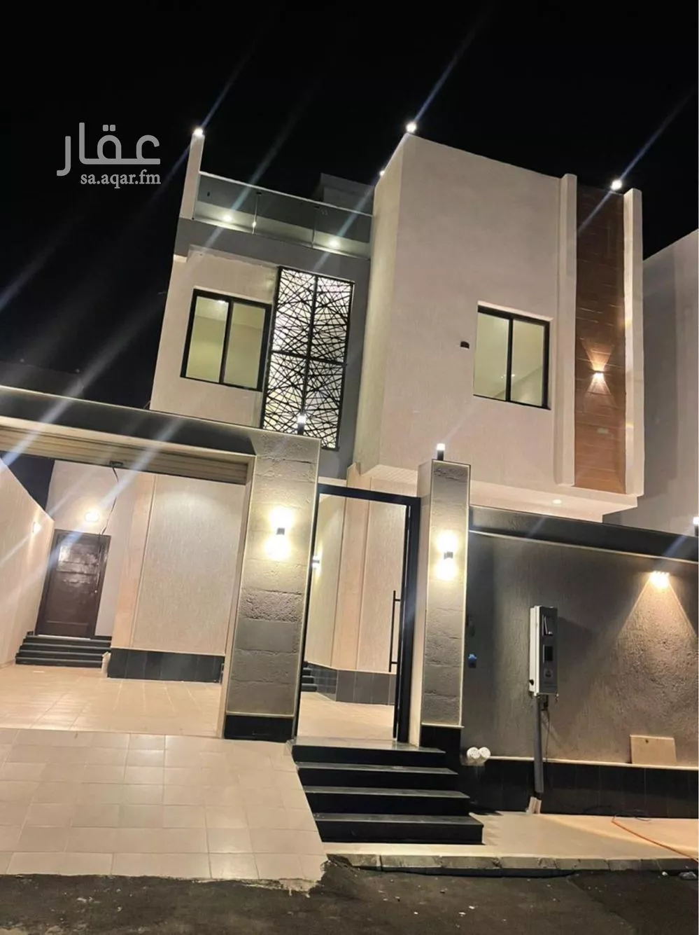 فيلا 6 غرف في الياقوت 1