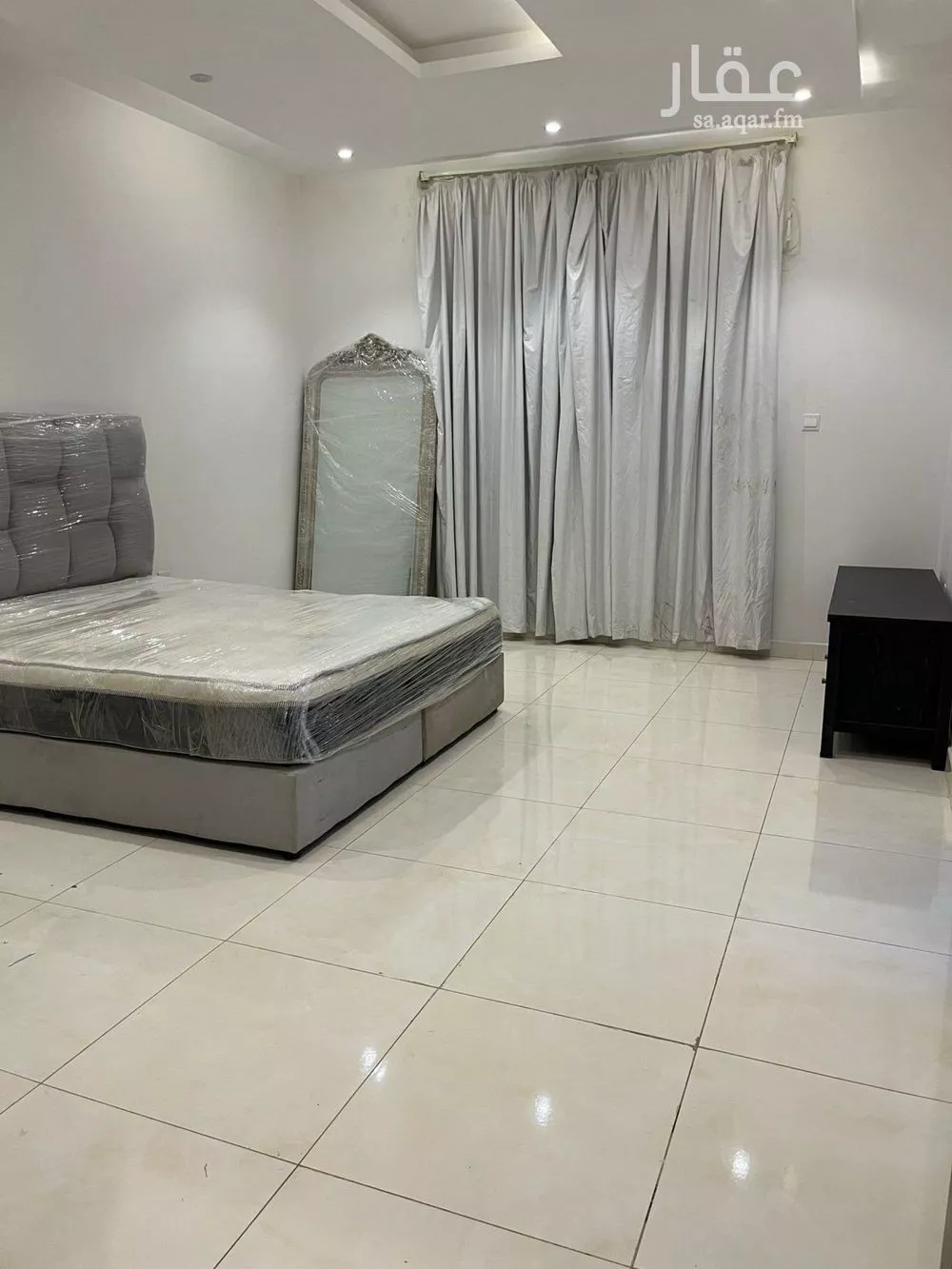 5 bedroom villa in Al Yaqout, Jeddah 6