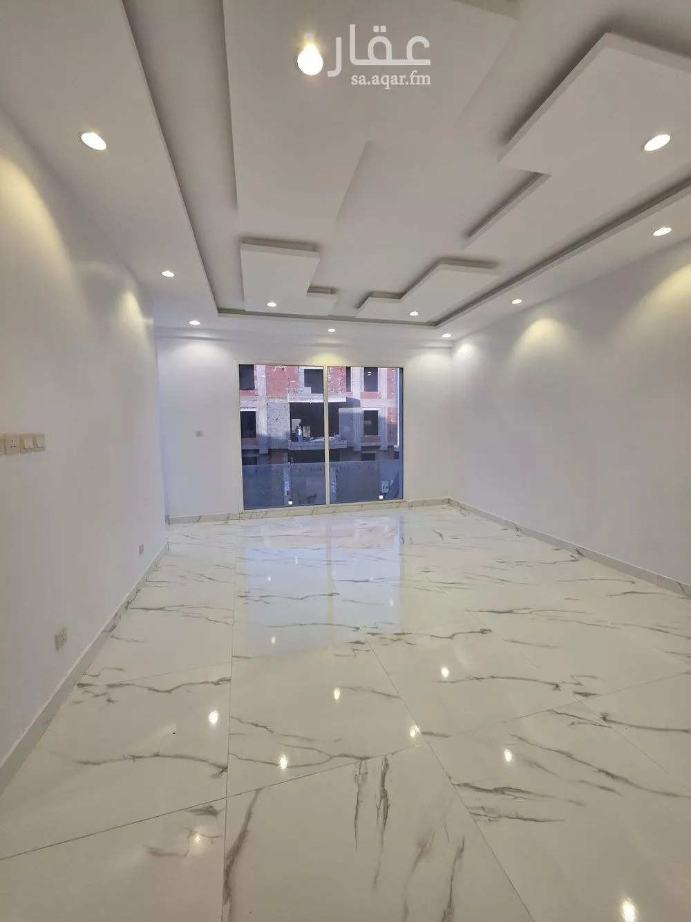 6 bedroom villa in Az Zomorod, Jeddah 12