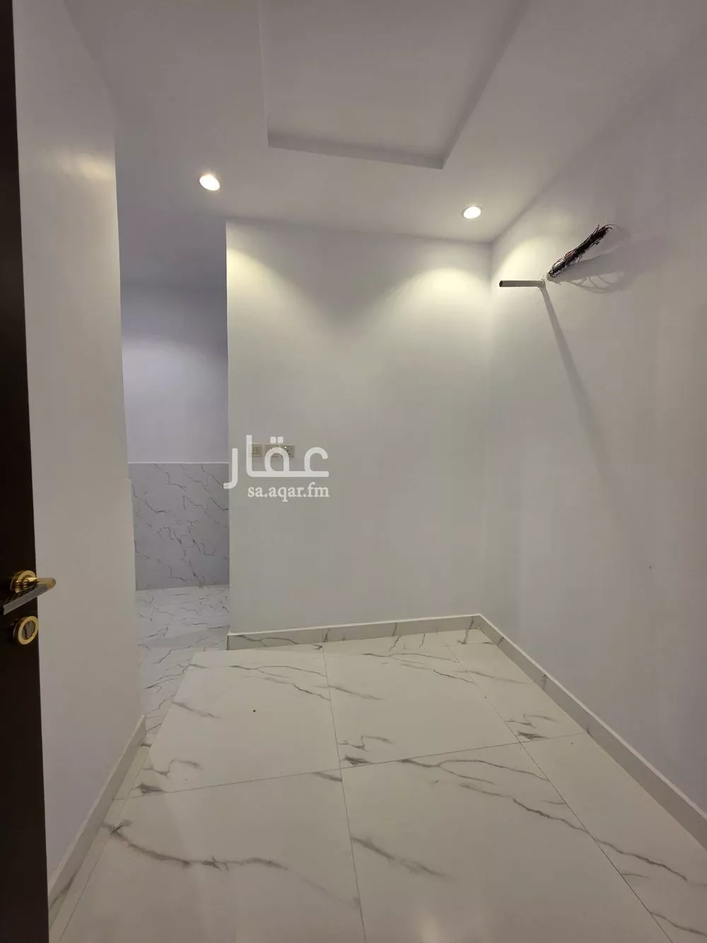 6 bedroom villa in Az Zomorod, Jeddah 21