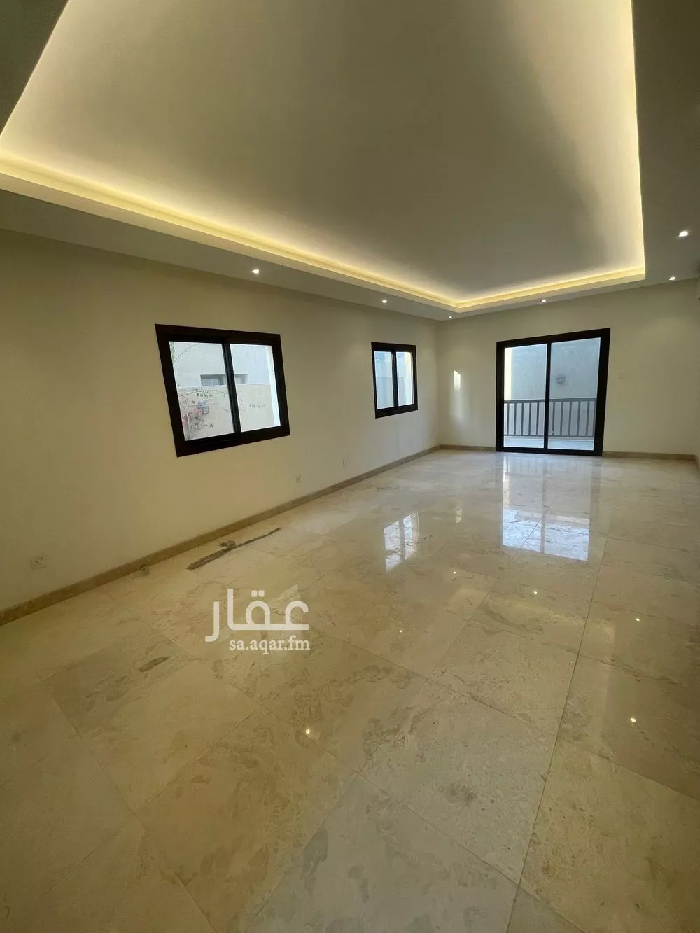 فيلا 5 غرف في الصوارى 5