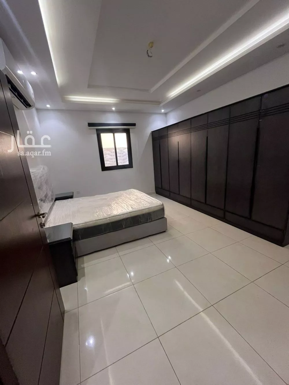5 bedroom villa in Al Yaqout, Jeddah 12