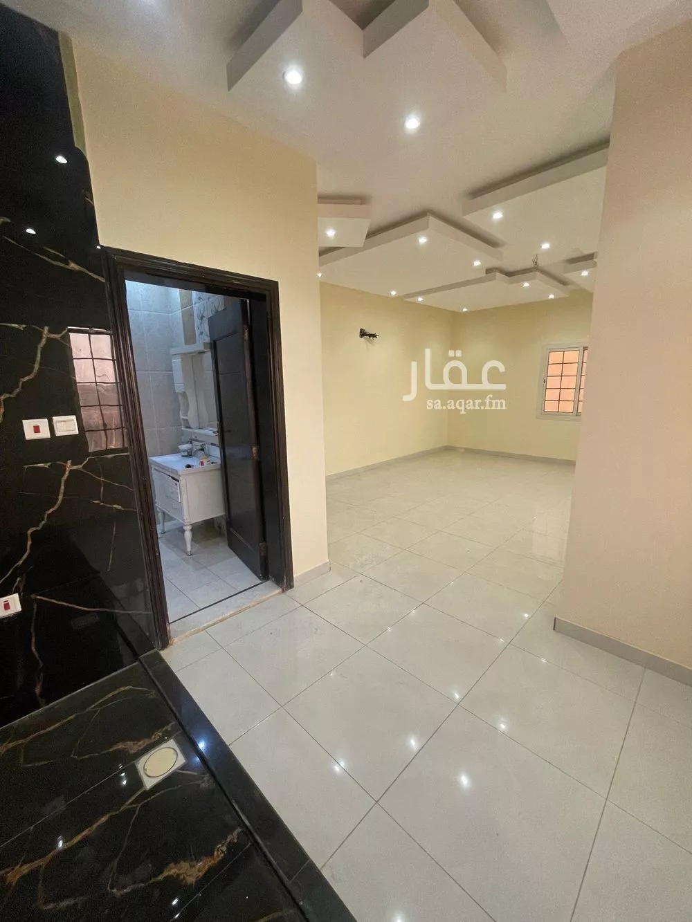 فيلا 7 غرف في الصوارى 3